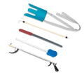 North Coast Custom Hip Kit #156 | NC23000-156