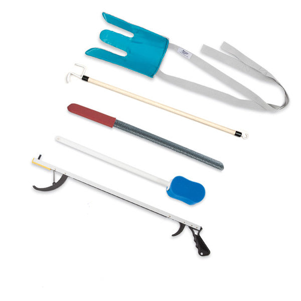 North Coast Custom Hip Kit #156 | NC23000-156