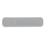 North Coast HydraHeat Hot Packs