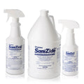 North Coast SaniZide Plus® Surface Disinfectant Spray