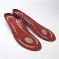 North Coast VASYLI® Custom Shock Absorber ( Pack - 1 Pair )