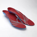 North Coast VASYLI® Hoke Orthotic ( Pack - 1 Pair )