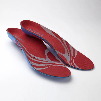 North Coast VASYLI® Hoke Orthotic ( Pack - 1 Pair )