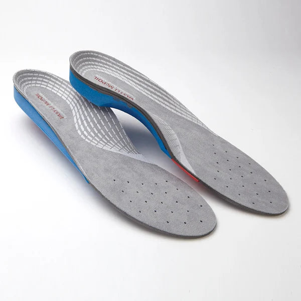 North Coast VASYLI® McPoil Orthotic ( Pack - 1 Pair )