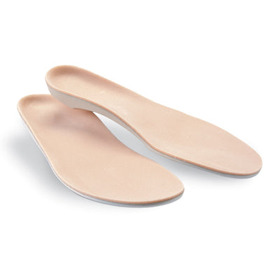 North Coast VASYLI® Custom Max Contact Pro Orthotic ( Pack - 1 Pair )