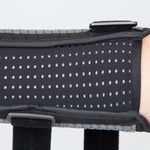 North Coast Comfort Cool® Gladiator Wrist Orthosis ( Size - Small ) ( Wrist Circumference - 6" to 7" (15 to 18cm)