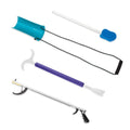 North Coast Custom Hip Kit #80 | NC23000-80