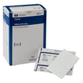 North Coast Telfa® "Ouchless" Adhesive pads ( Dimensions - 2" x 3" (5.08cm x 7.62cm) ( Pack - (100)
