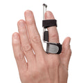 North Coast 3pp® Side Step™ Splint