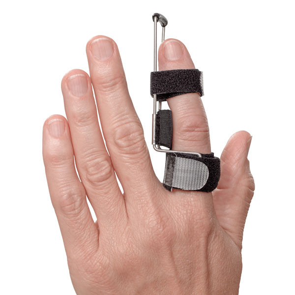 North Coast 3pp® Side Step™ Splint
