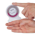 North Coast Exacta™ Inclinometer | NC70309
