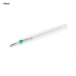 North Coast Myotech Dry Needles 2.0 - Elite Dry Needles ( Pack - 100 pieces )