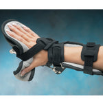 North Coast Progress-Plus™ Wrist Extension Turnbuckle Orthosis, RIGHT
