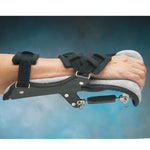 North Coast Progress-Plus™ Wrist Extension Turnbuckle Orthosis, LEFT