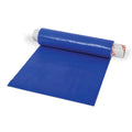 North Coast Dycem® Non-Slip Matting - 10 Yard Rolls (Color - Blue)