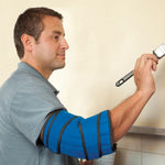 North Coast IMAK® Elbow Support