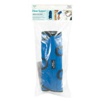 North Coast IMAK® Elbow Support