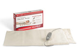 North Coast Thermophore® MaxHEAT™ Automatic Moist Heat