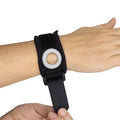 North Coast Bullseye™ Wrist Band