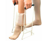 North Coast JOBST® Stocking Donner