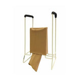 North Coast JOBST® Stocking Donner