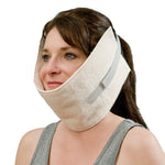 North Coast Thermophore® Automatic Moist Heat Packs, Accessory Thermophore® Standard/Large Pack Cover | NC70373-2