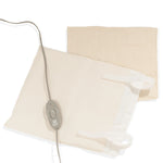 North Coast Thermophore® MaxHEAT™ Automatic Moist Heat