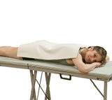 North Coast Thermophore® MaxHEAT™ Automatic Moist Heat