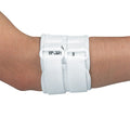 North Coast Count'R-Force® Lateral Tennis Elbow Brace