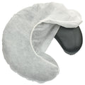 North Coast Sani-Cover® Fitted Disposable Face Rest Covers ( Pack - 50 )
