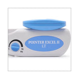 Pointer Excel II LT Stimulator