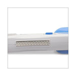 Pointer Excel II LT Stimulator