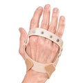 North Coast Polycentric Hinged Ulnar Deviation Splint­™ ( Size - Medium ) ( Width At MP Joints - (7.6 to 8.6cm)