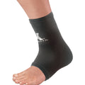 North Coast Mueller® Elastic Ankle Support