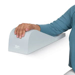 North Coast Norco® Foam Arm Supports
