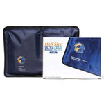 North Coast ThermoActive® Ultra Cold Gel Packs