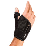 North Coast Mueller® Thumb Stabilizer | NC45450
