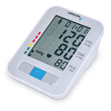 North Coast Automatic Digital Blood Pressure Monitor ( Cuff Measurements - Fits: 8.7"-13.8" )