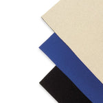 North Coast Comfortprene™ Splinting Material, 1/16" Perforated Sheets ( Thickness - 1/16" (1.6mm) ( Dimension - 18" x 24" (46 x 61cm)