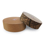 North Coast Dynamic Tape® - Single Rolls ( Length - 16.4' (5m) ( Pack - 1 roll )