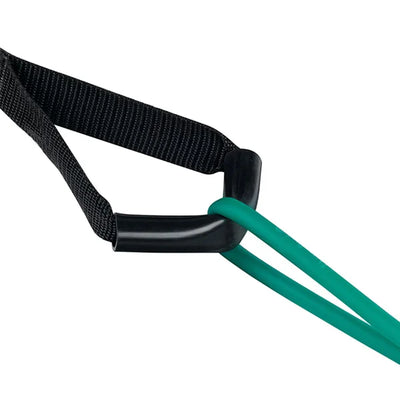 North Coast Web-Slide® Anchor Straps ( Pack - 12 )