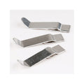 Web-Slide® EZ Lock Safety Slide ( Description - EZ Lock ) Pack - 3