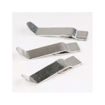 Web-Slide® EZ Lock Safety Slide ( Description - EZ Lock ) Pack - 3