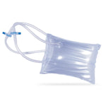 North Coast Urias® Air Splint, Adult