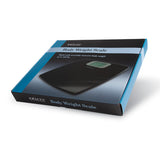 North Coast Exacta™ Body Weight Scale