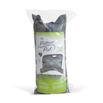 North Coast Norco® Pillow Pal