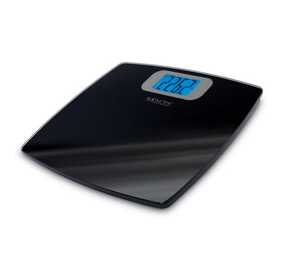 North Coast Exacta™ Body Weight Scale