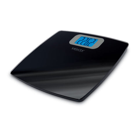 North Coast Exacta™ Body Weight Scale