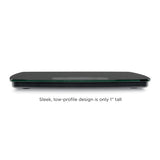 North Coast Exacta™ Body Weight Scale