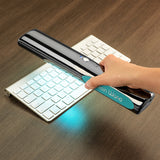 North Coast Lumin Wand UV Sanitizer ( 3B Lumin Wand UVC Sanitizer )